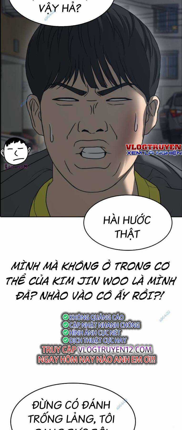 Những Mảnh Đời Tan Vỡ 2 Chapter 15 trang 42