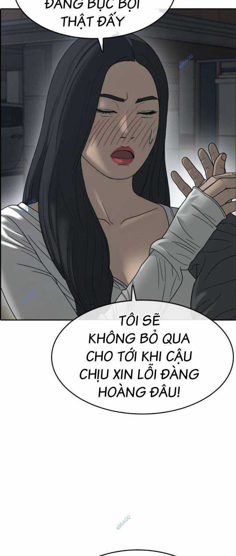 Những Mảnh Đời Tan Vỡ 2 Chapter 15 trang 43
