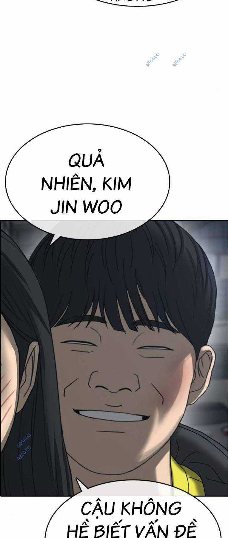 Những Mảnh Đời Tan Vỡ 2 Chapter 15 trang 45