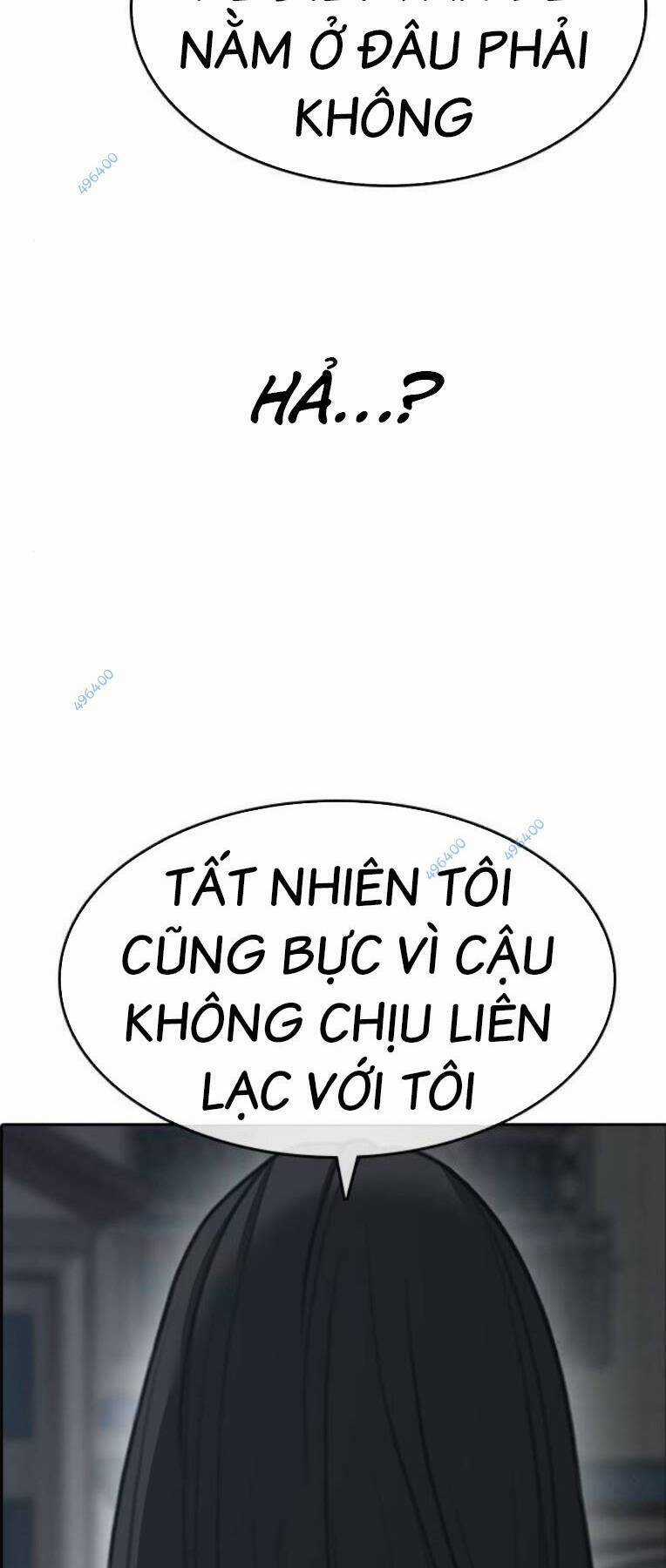 Những Mảnh Đời Tan Vỡ 2 Chapter 15 trang 46