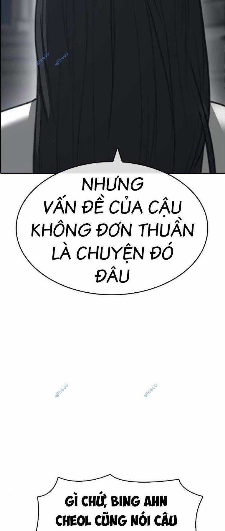 Những Mảnh Đời Tan Vỡ 2 Chapter 15 trang 47