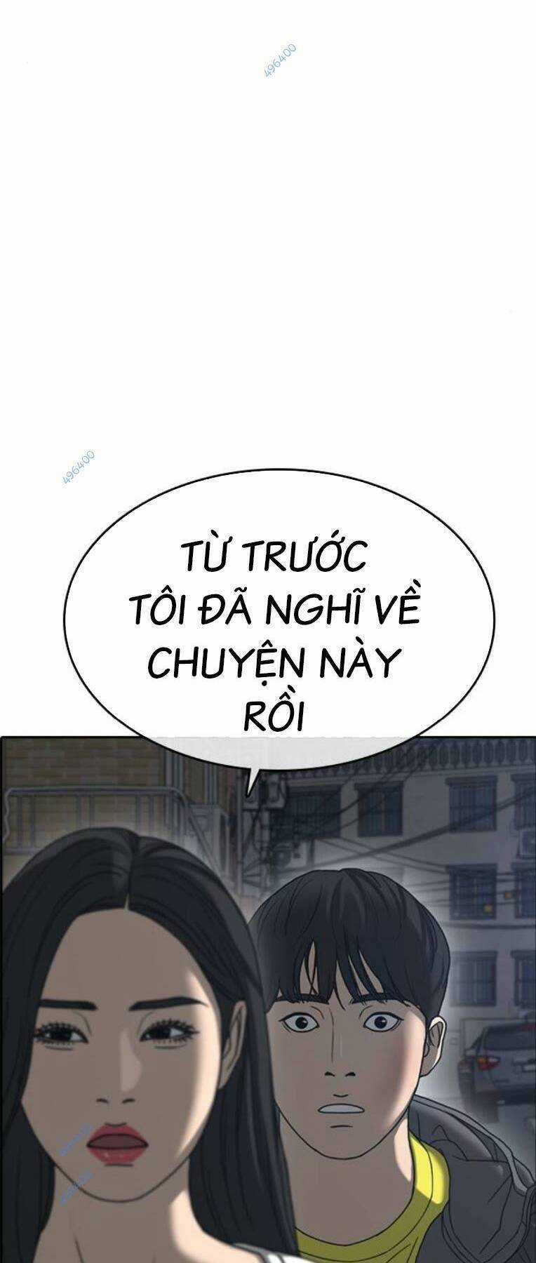 Những Mảnh Đời Tan Vỡ 2 Chapter 15 trang 49