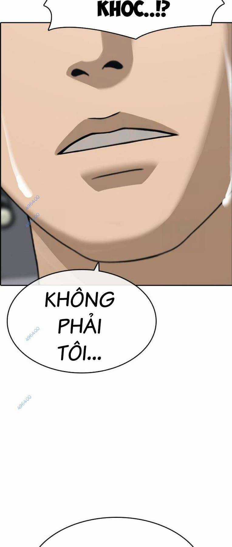 Những Mảnh Đời Tan Vỡ 2 Chapter 15 trang 5