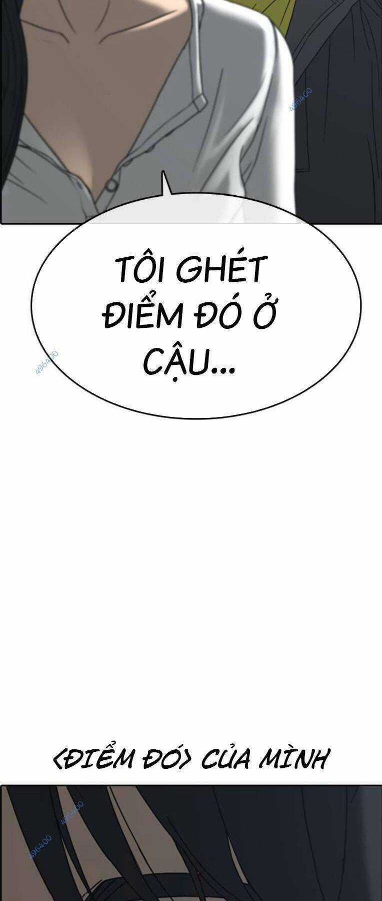 Những Mảnh Đời Tan Vỡ 2 Chapter 15 trang 50