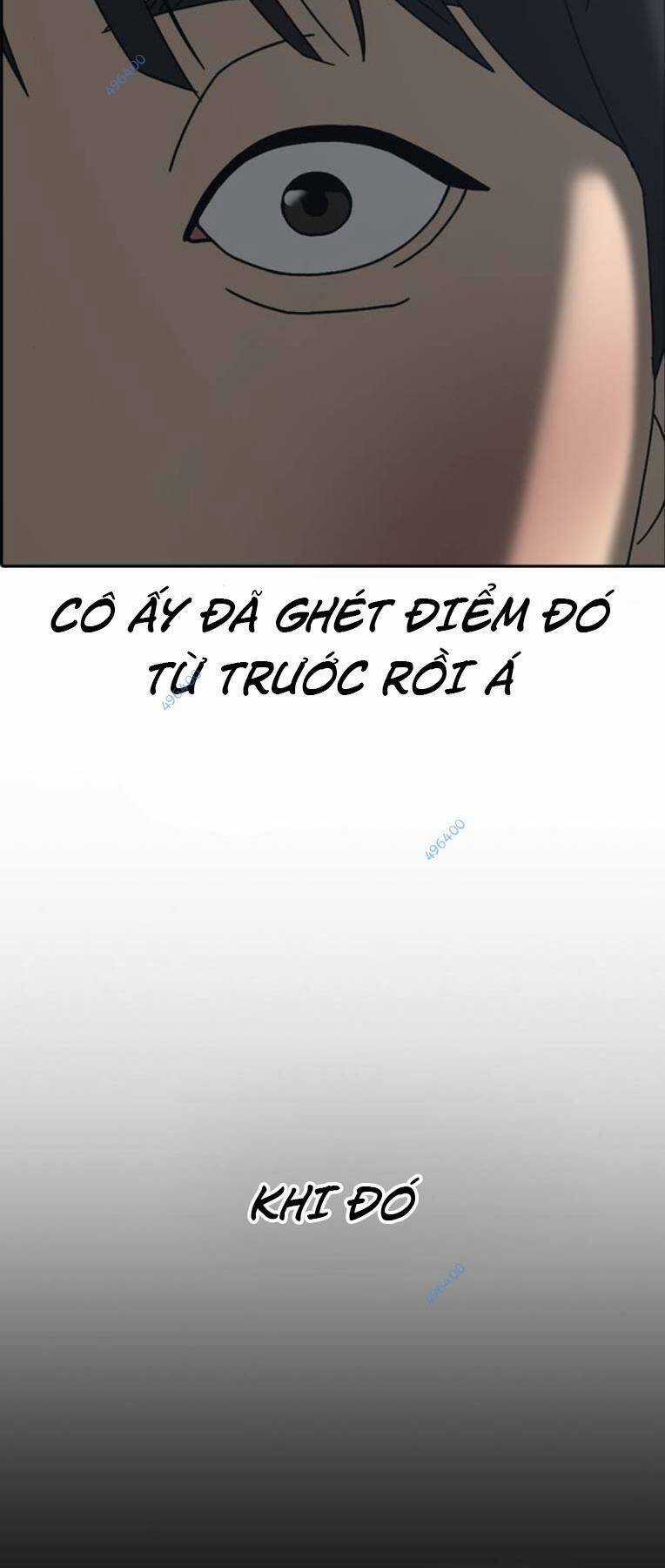 Những Mảnh Đời Tan Vỡ 2 Chapter 15 trang 51