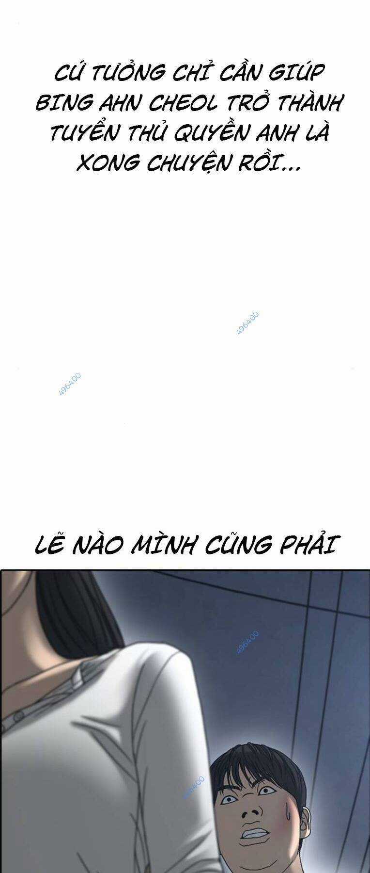 Những Mảnh Đời Tan Vỡ 2 Chapter 15 trang 61