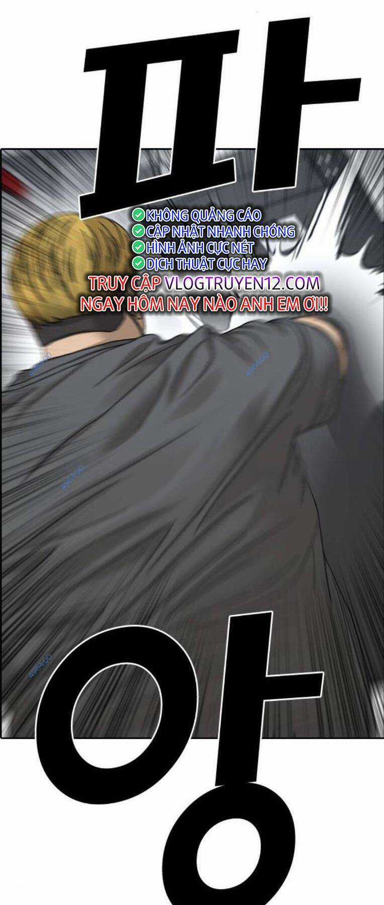 Những Mảnh Đời Tan Vỡ 2 Chapter 15 trang 64