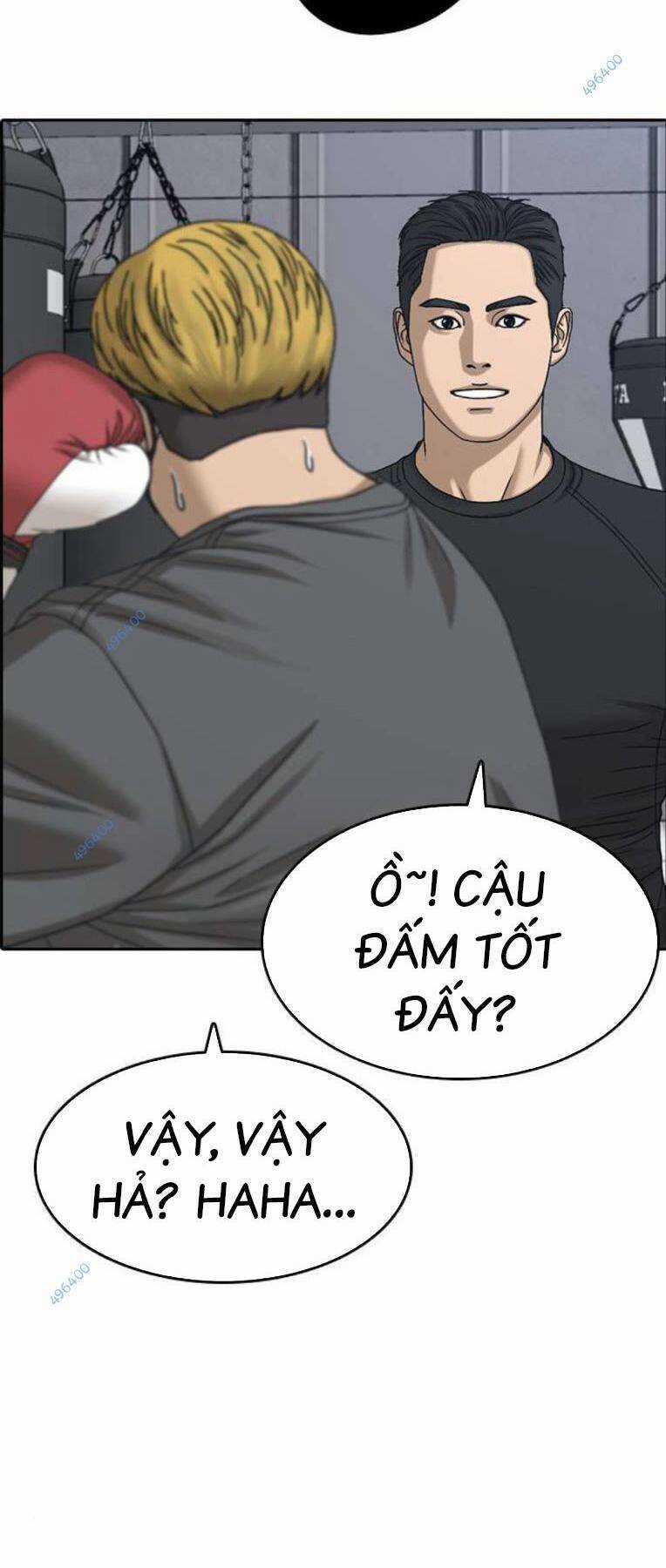 Những Mảnh Đời Tan Vỡ 2 Chapter 15 trang 65