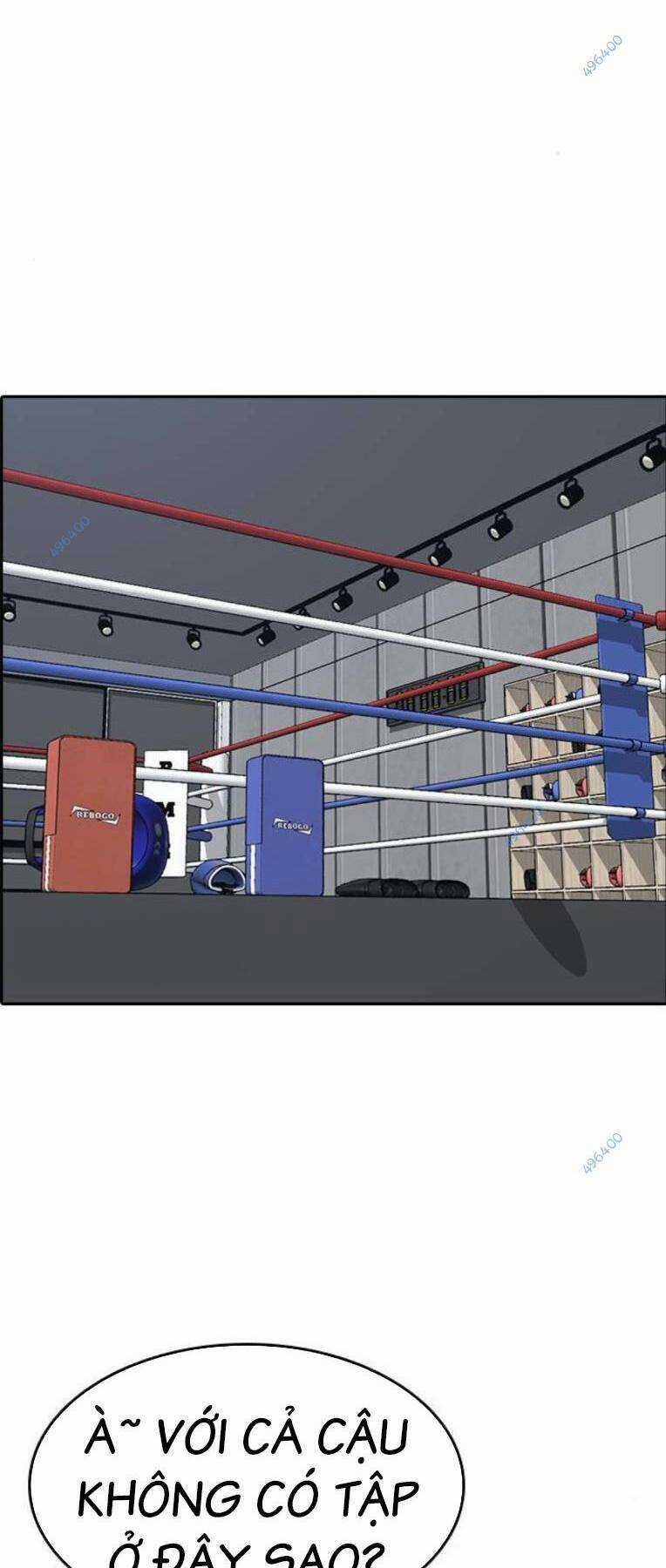 Những Mảnh Đời Tan Vỡ 2 Chapter 15 trang 66