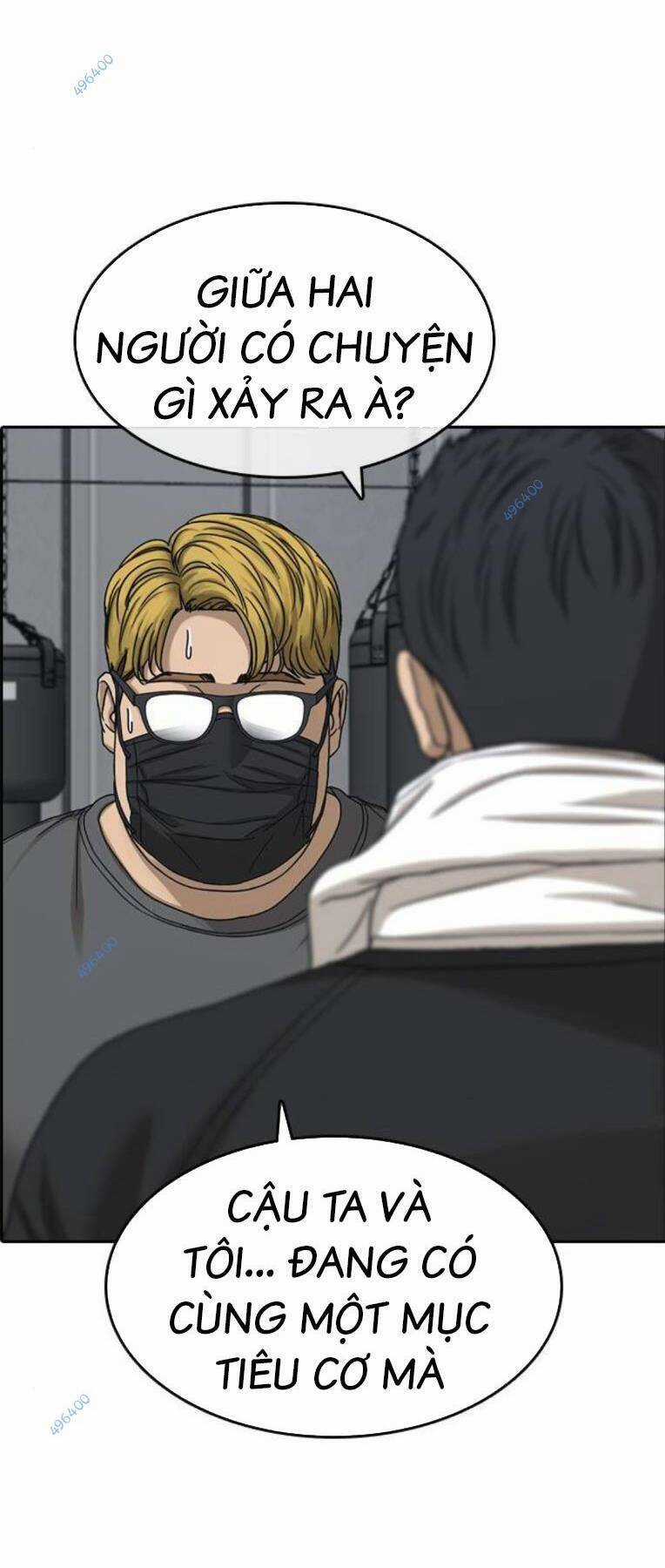 Những Mảnh Đời Tan Vỡ 2 Chapter 15 trang 69