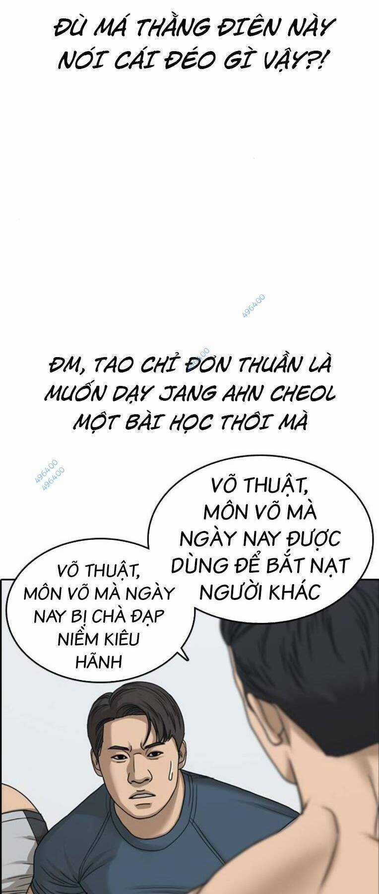 Những Mảnh Đời Tan Vỡ 2 Chapter 15 trang 7