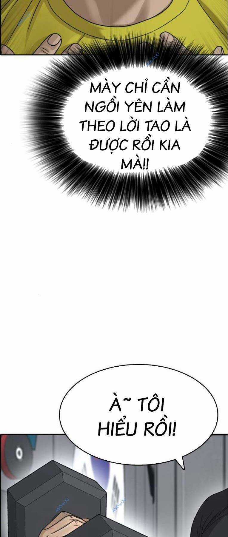 Những Mảnh Đời Tan Vỡ 2 Chapter 15 trang 71