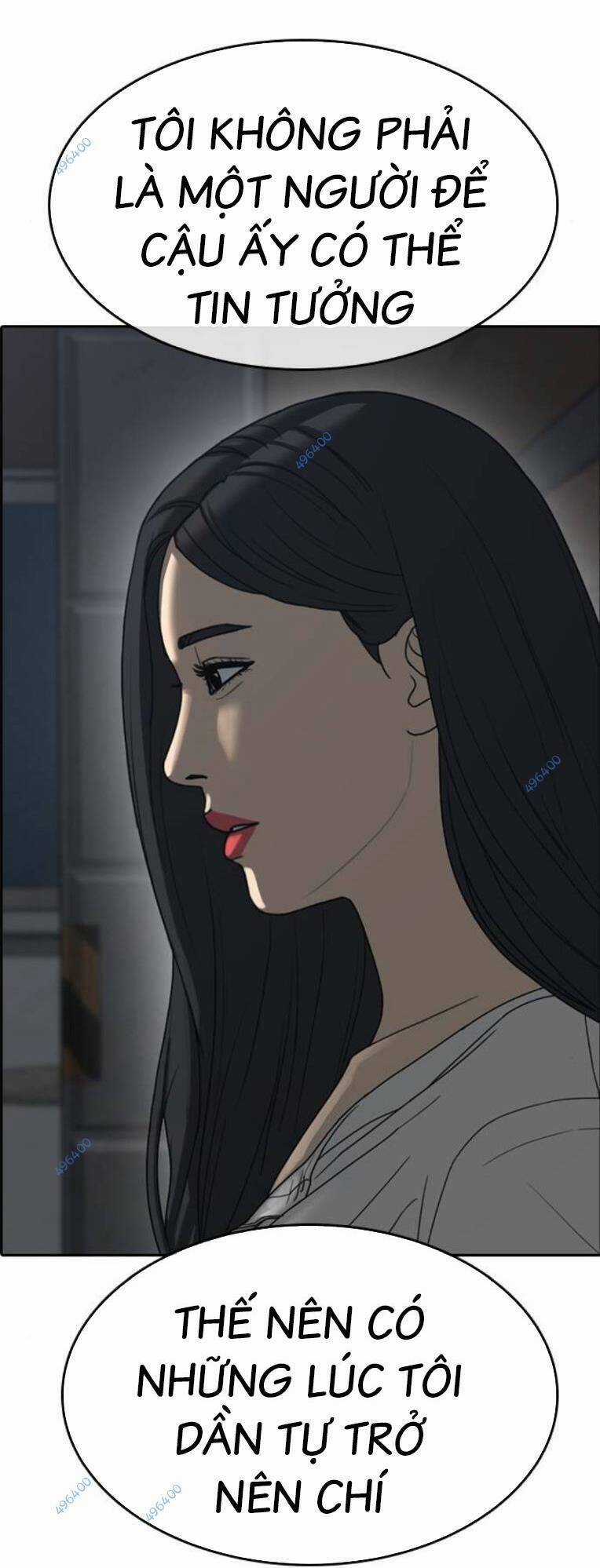 Những Mảnh Đời Tan Vỡ 2 Chapter 15 trang 78