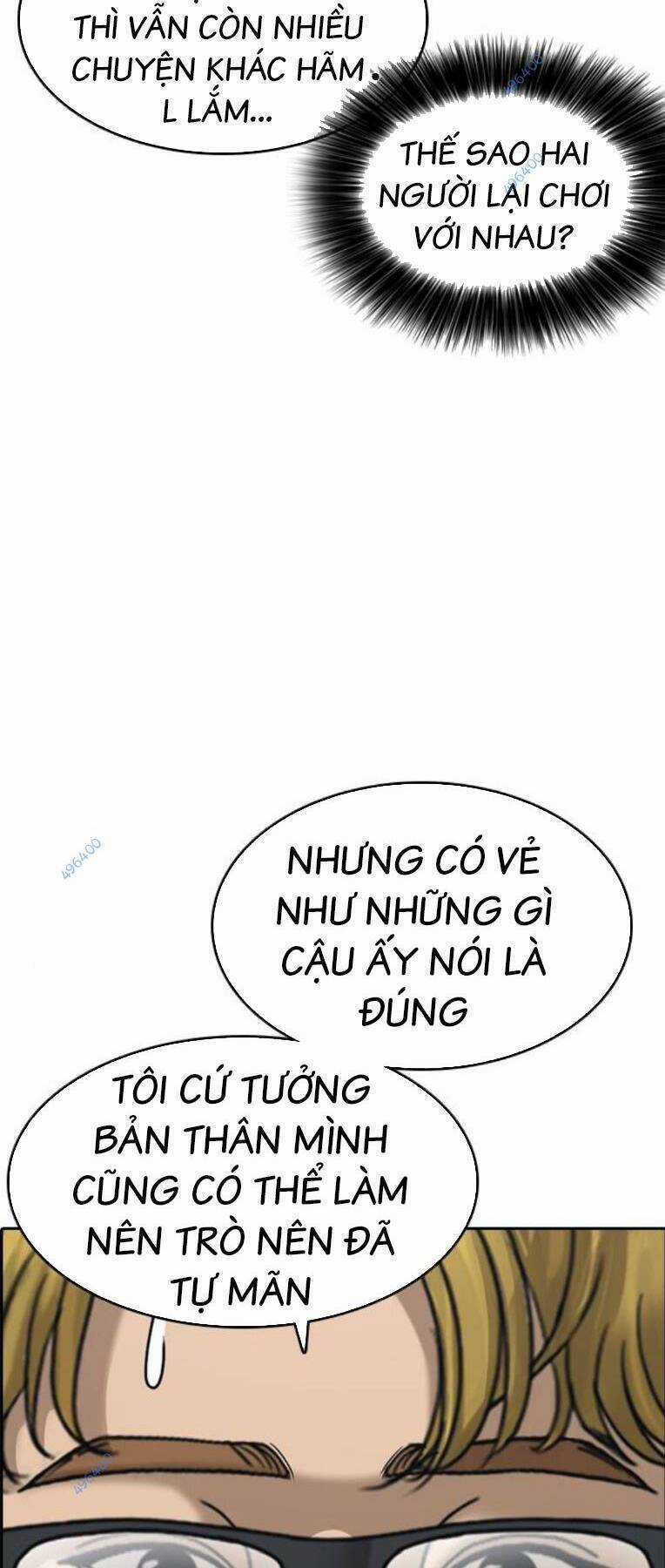 Những Mảnh Đời Tan Vỡ 2 Chapter 15 trang 80