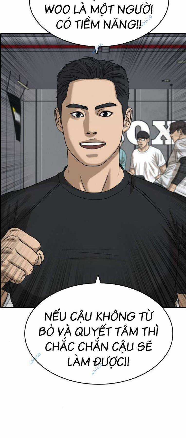 Những Mảnh Đời Tan Vỡ 2 Chapter 15 trang 83