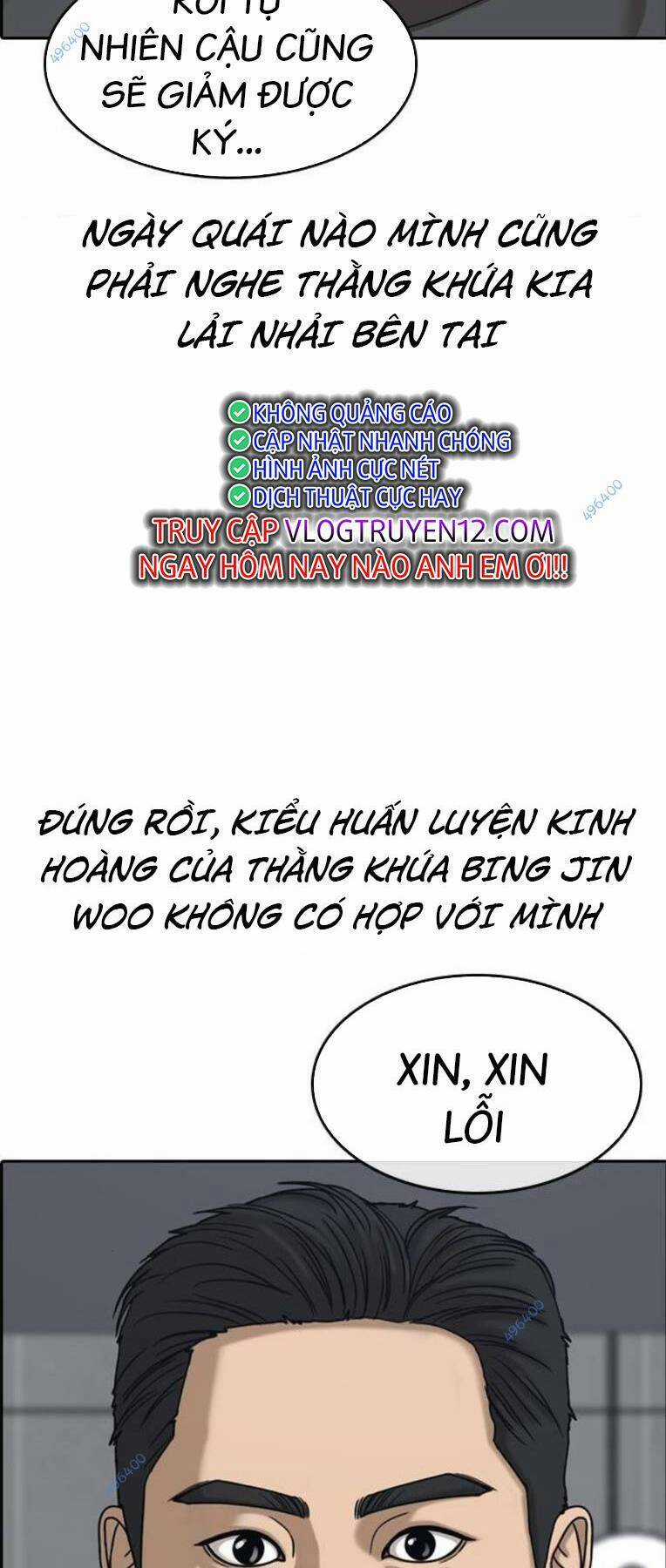 Những Mảnh Đời Tan Vỡ 2 Chapter 15 trang 85