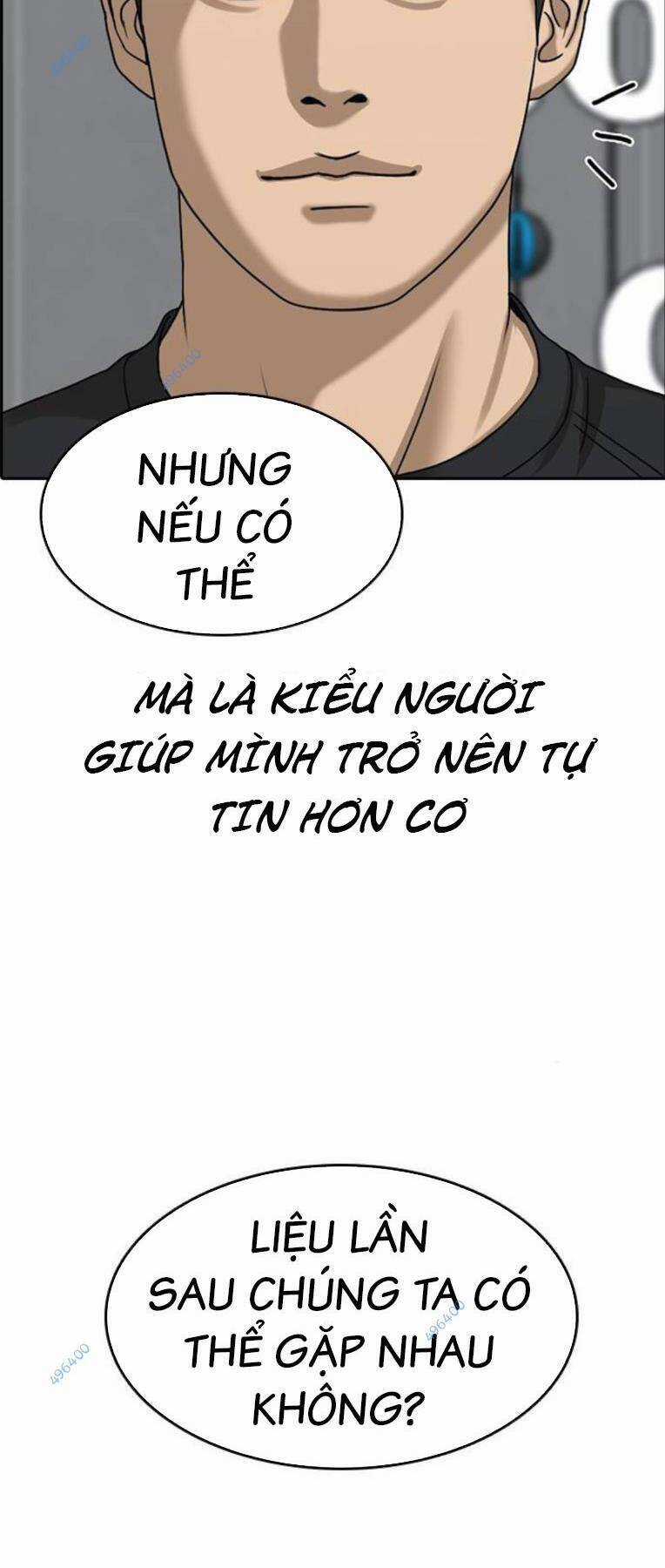 Những Mảnh Đời Tan Vỡ 2 Chapter 15 trang 86