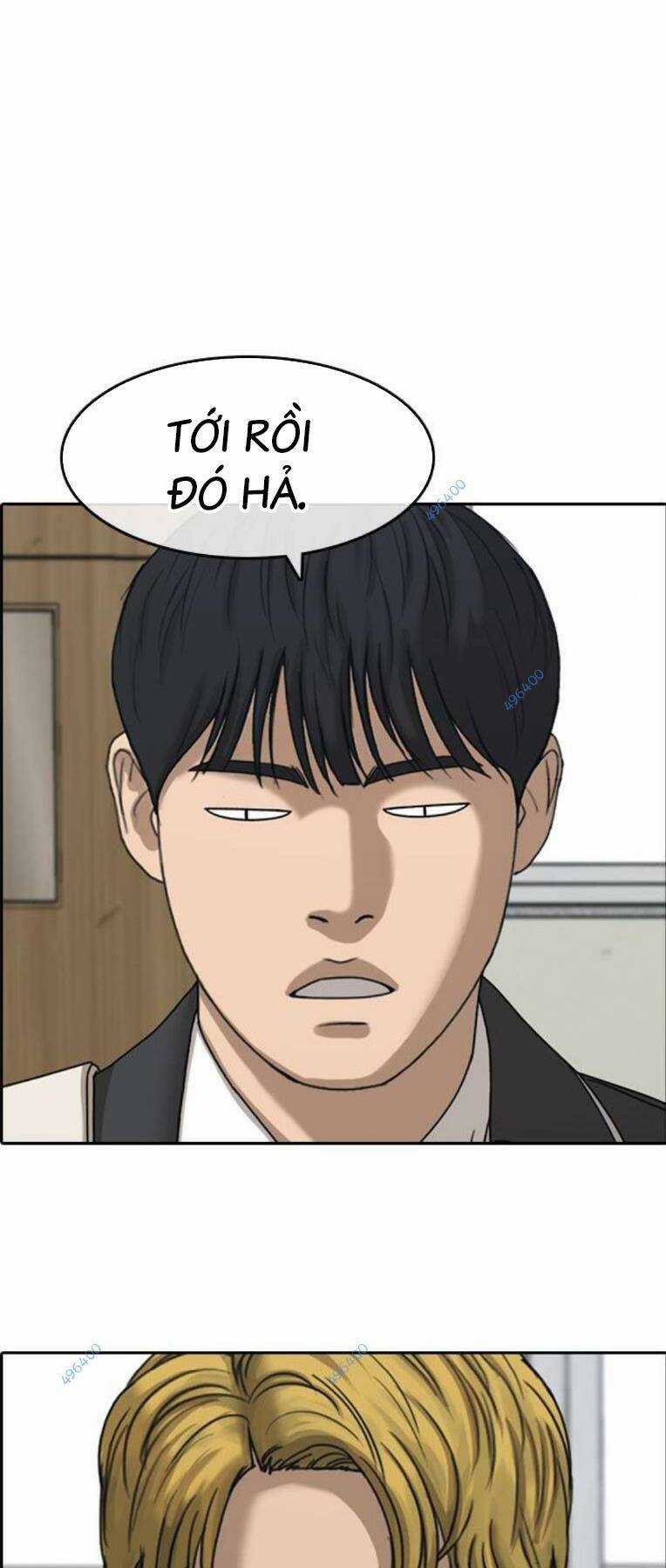 Những Mảnh Đời Tan Vỡ 2 Chapter 15 trang 88