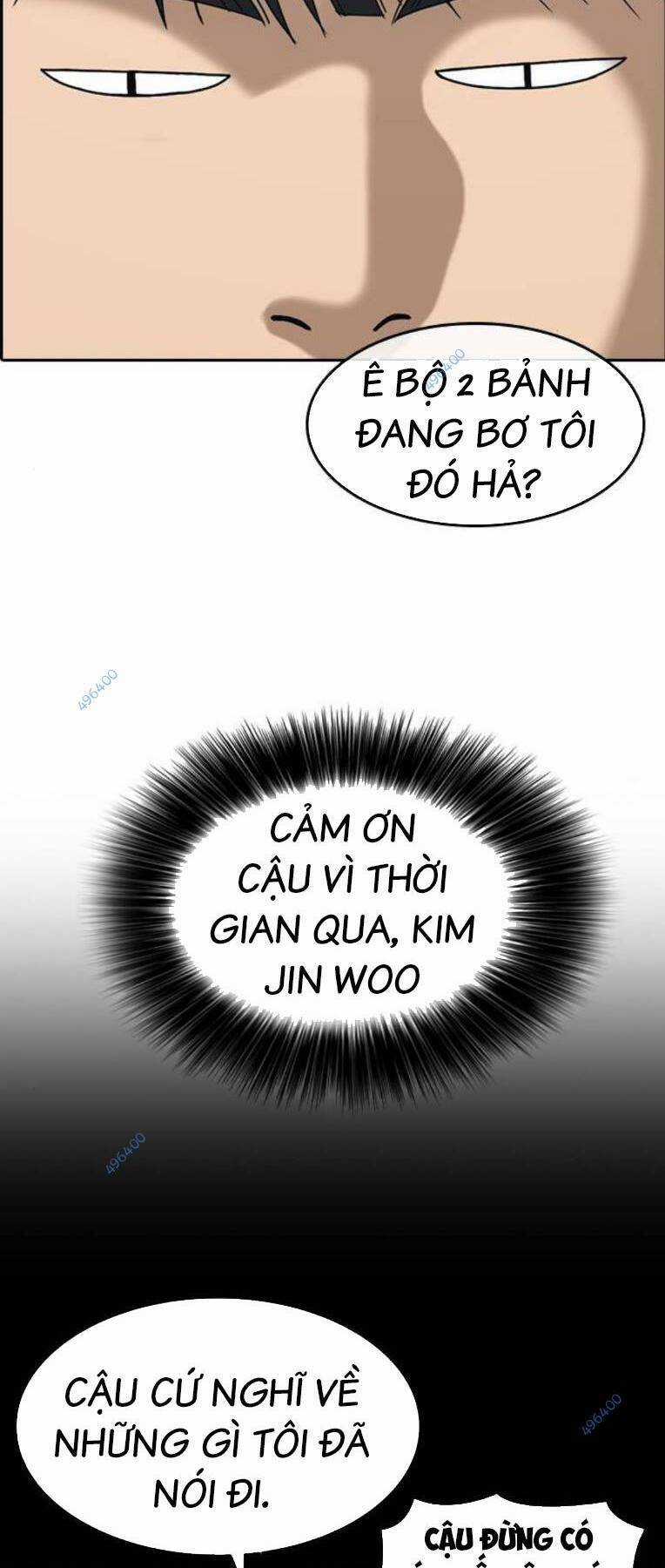 Những Mảnh Đời Tan Vỡ 2 Chapter 15 trang 91