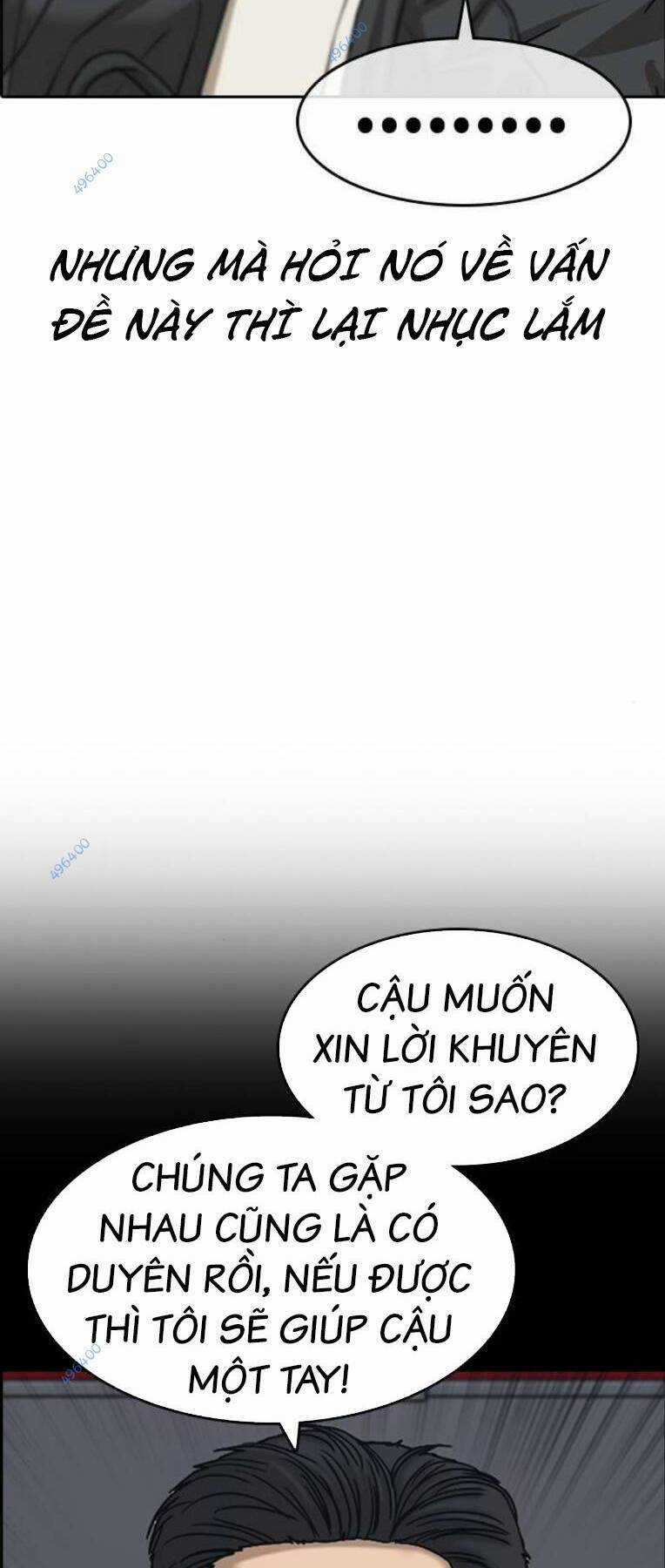 Những Mảnh Đời Tan Vỡ 2 Chapter 15 trang 95