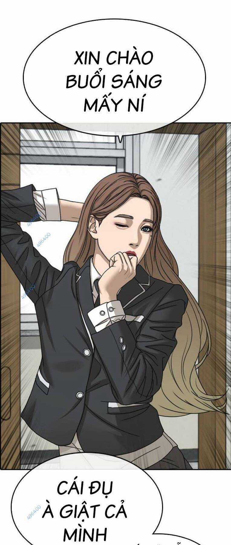 Những Mảnh Đời Tan Vỡ 2 Chapter 15 trang 98