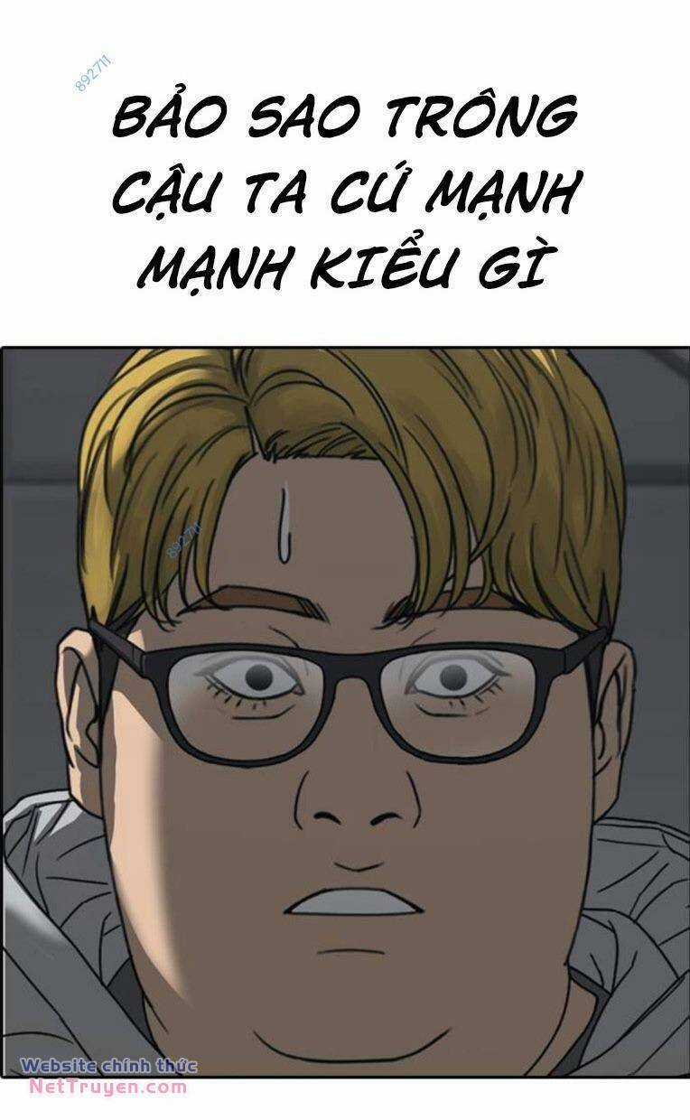 Những Mảnh Đời Tan Vỡ 2 Chapter 16 trang 10