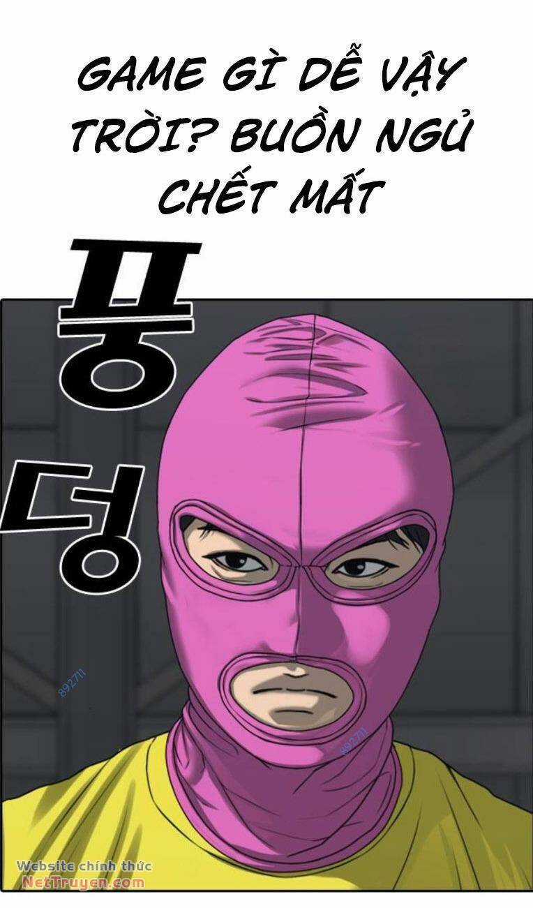 Những Mảnh Đời Tan Vỡ 2 Chapter 16 trang 102