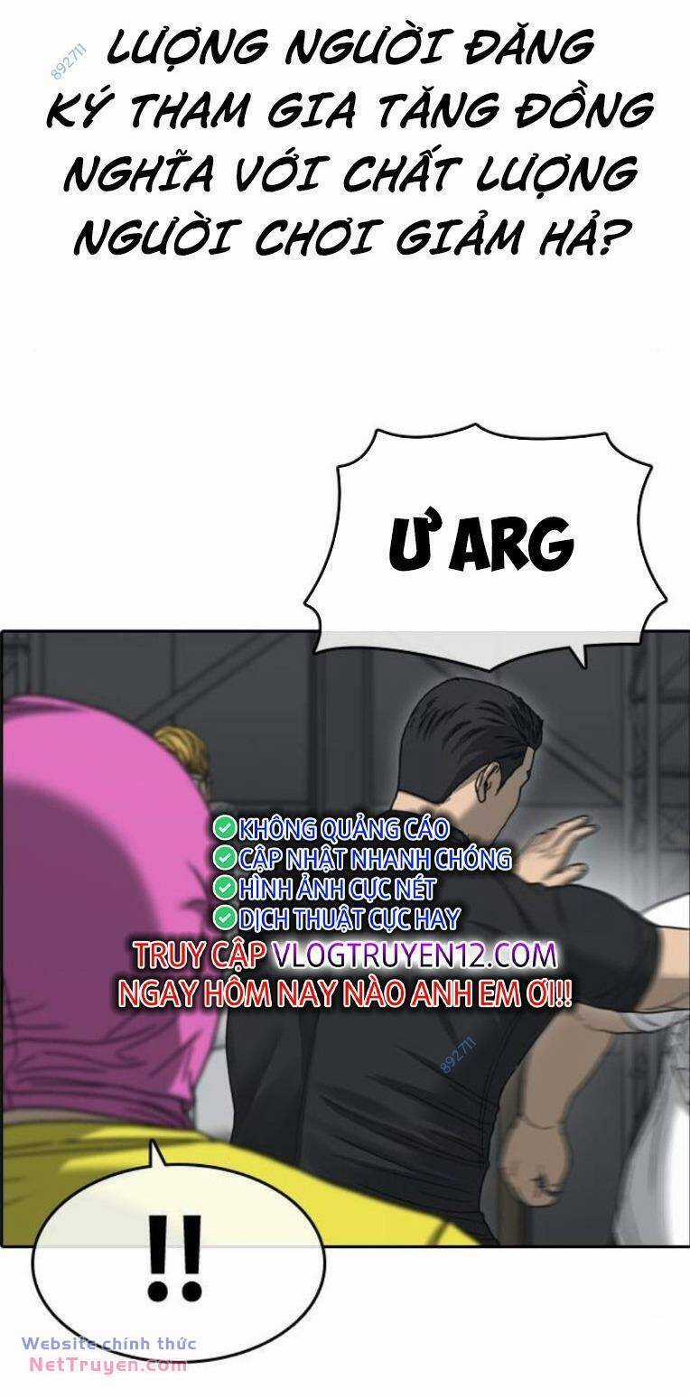 Những Mảnh Đời Tan Vỡ 2 Chapter 16 trang 103