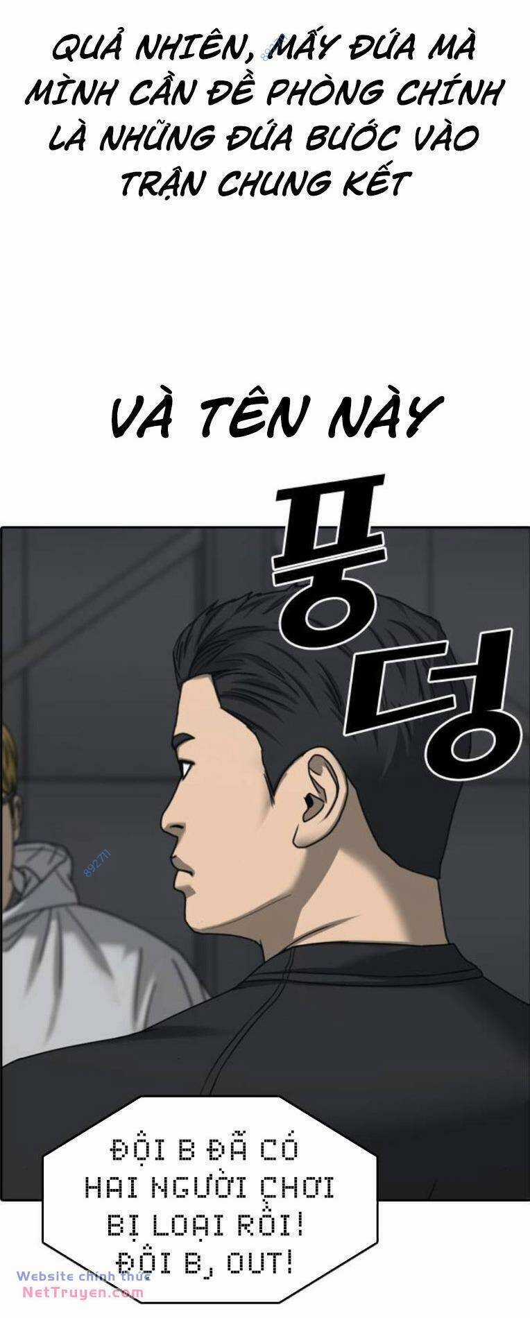 Những Mảnh Đời Tan Vỡ 2 Chapter 16 trang 104