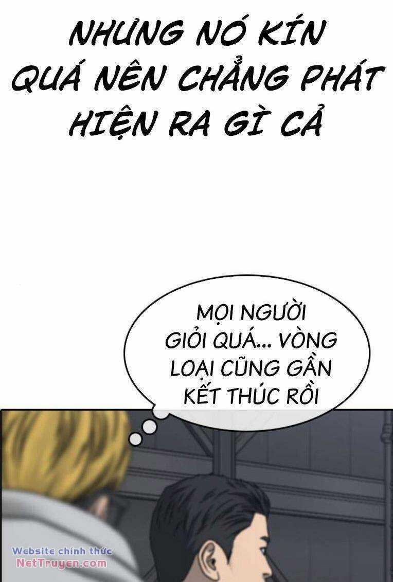 Những Mảnh Đời Tan Vỡ 2 Chapter 16 trang 106