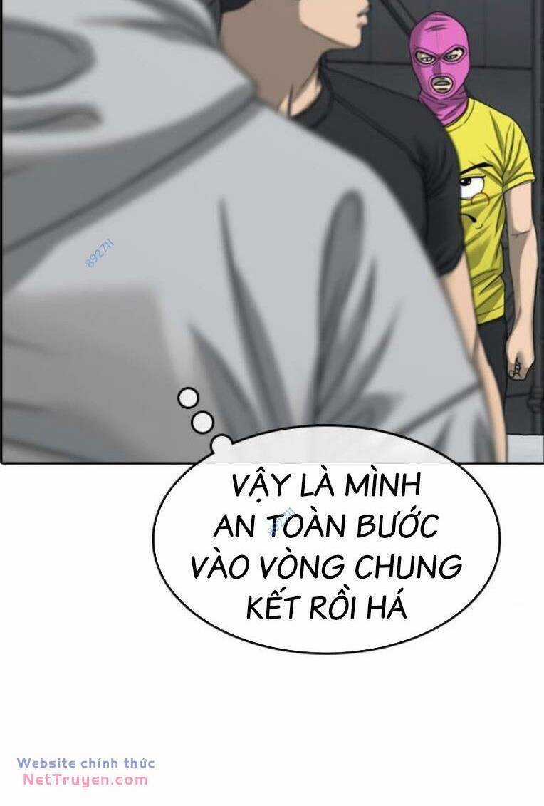 Những Mảnh Đời Tan Vỡ 2 Chapter 16 trang 107