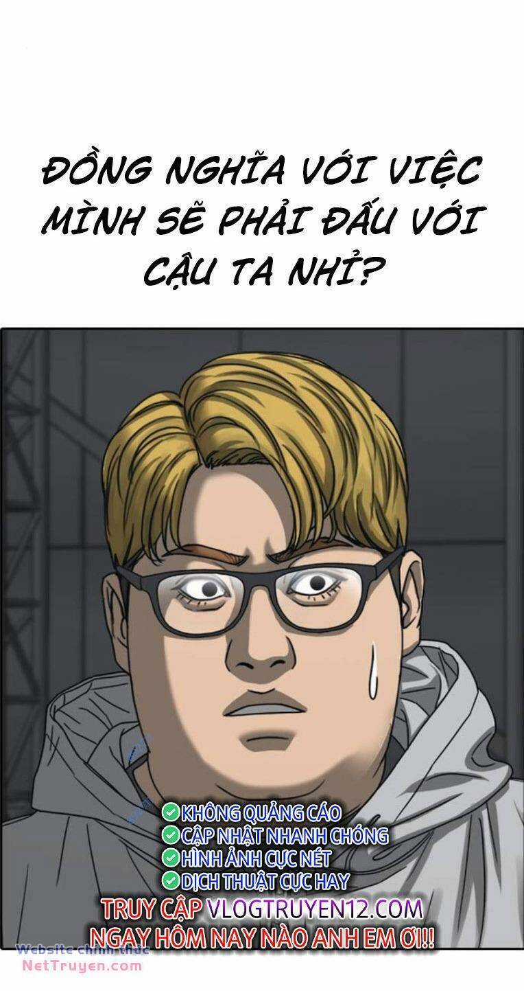 Những Mảnh Đời Tan Vỡ 2 Chapter 16 trang 108