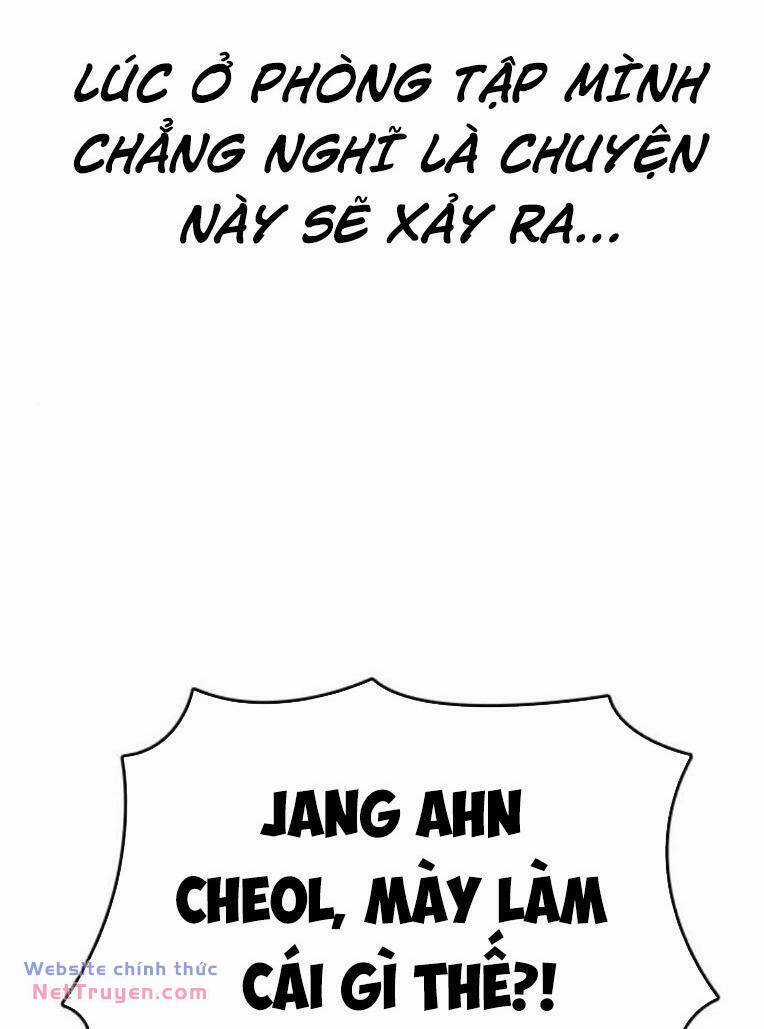 Những Mảnh Đời Tan Vỡ 2 Chapter 16 trang 109