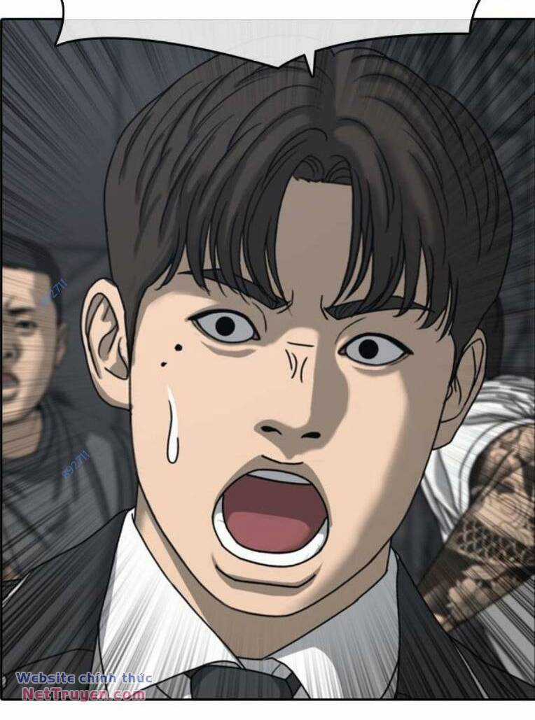 Những Mảnh Đời Tan Vỡ 2 Chapter 16 trang 110