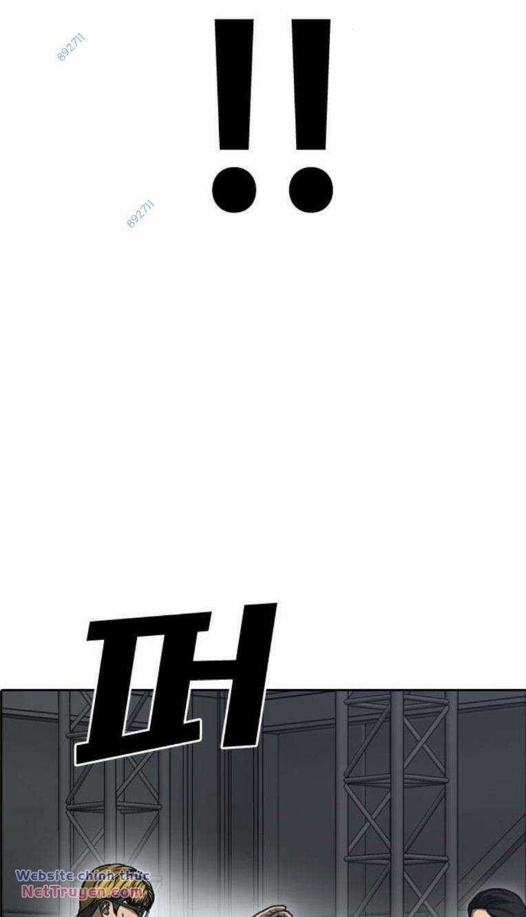 Những Mảnh Đời Tan Vỡ 2 Chapter 16 trang 111