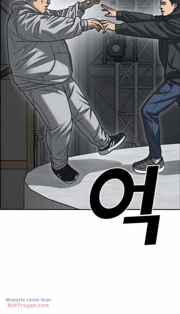 Những Mảnh Đời Tan Vỡ 2 Chapter 16 trang 112