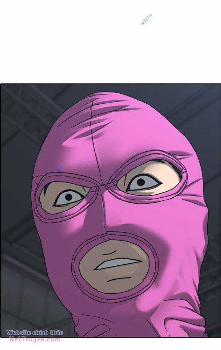 Những Mảnh Đời Tan Vỡ 2 Chapter 16 trang 113