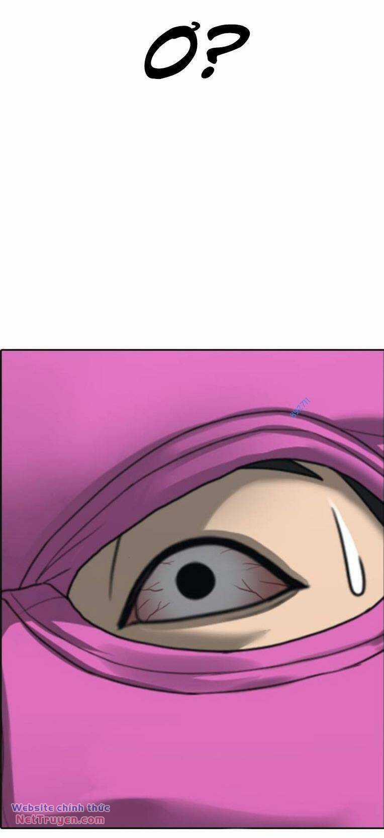 Những Mảnh Đời Tan Vỡ 2 Chapter 16 trang 114