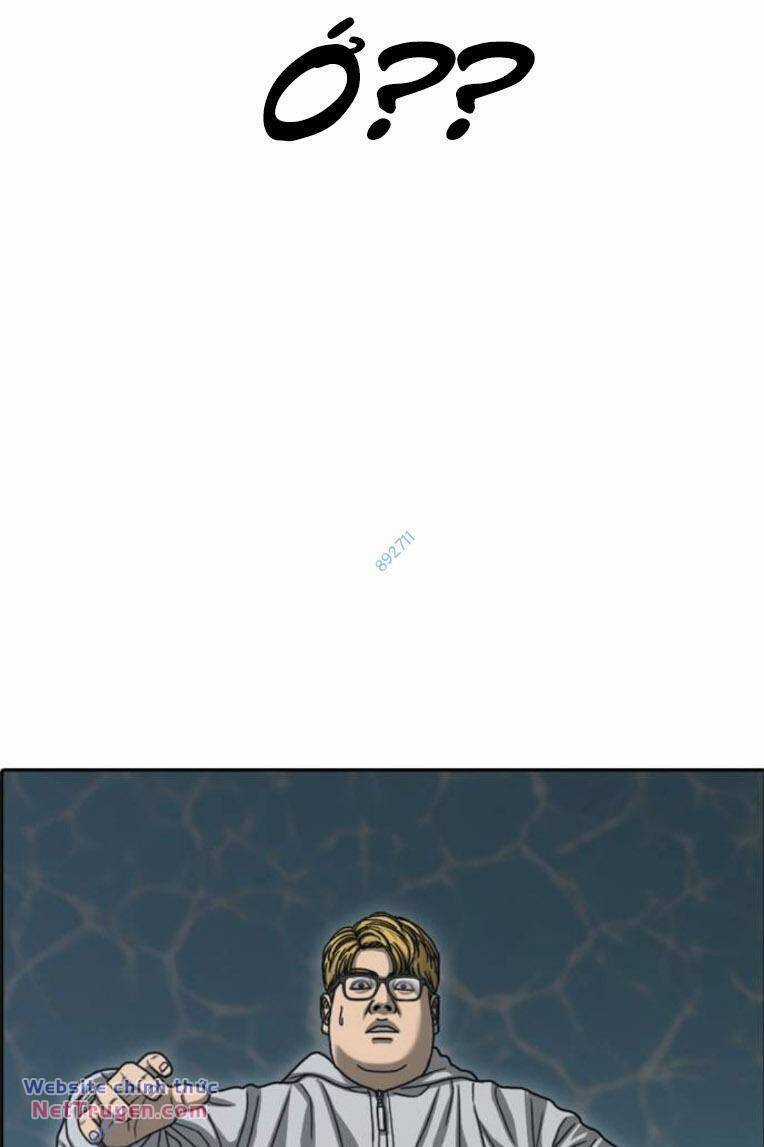 Những Mảnh Đời Tan Vỡ 2 Chapter 16 trang 115