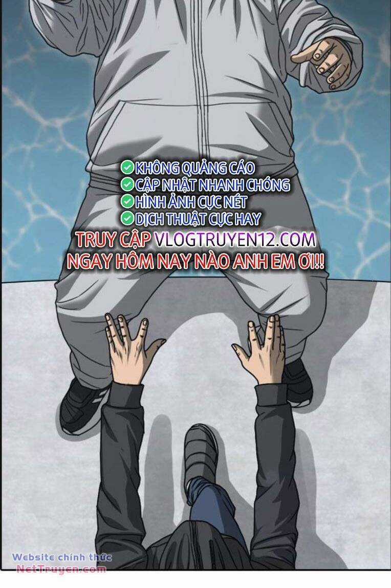 Những Mảnh Đời Tan Vỡ 2 Chapter 16 trang 116