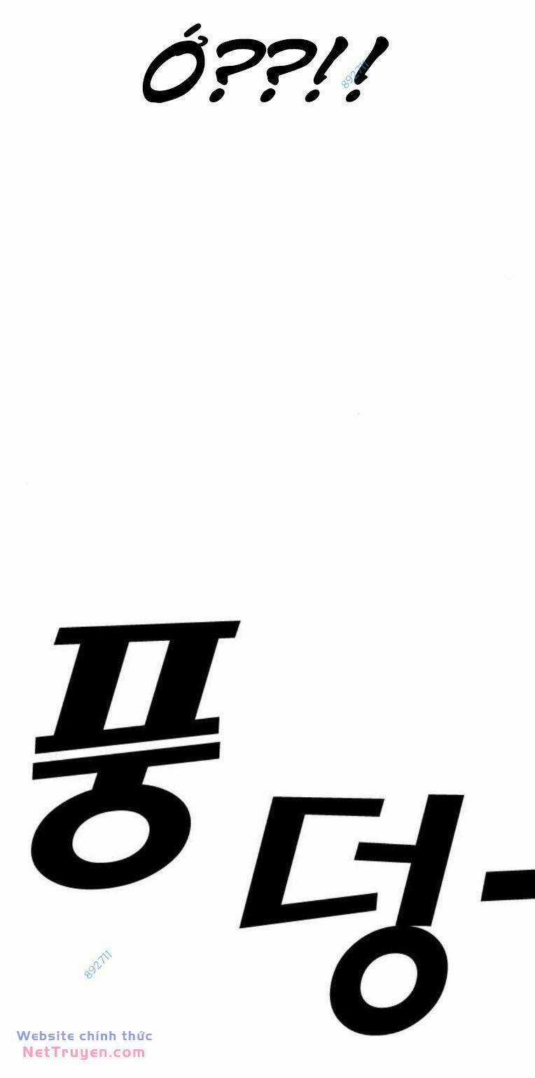 Những Mảnh Đời Tan Vỡ 2 Chapter 16 trang 117