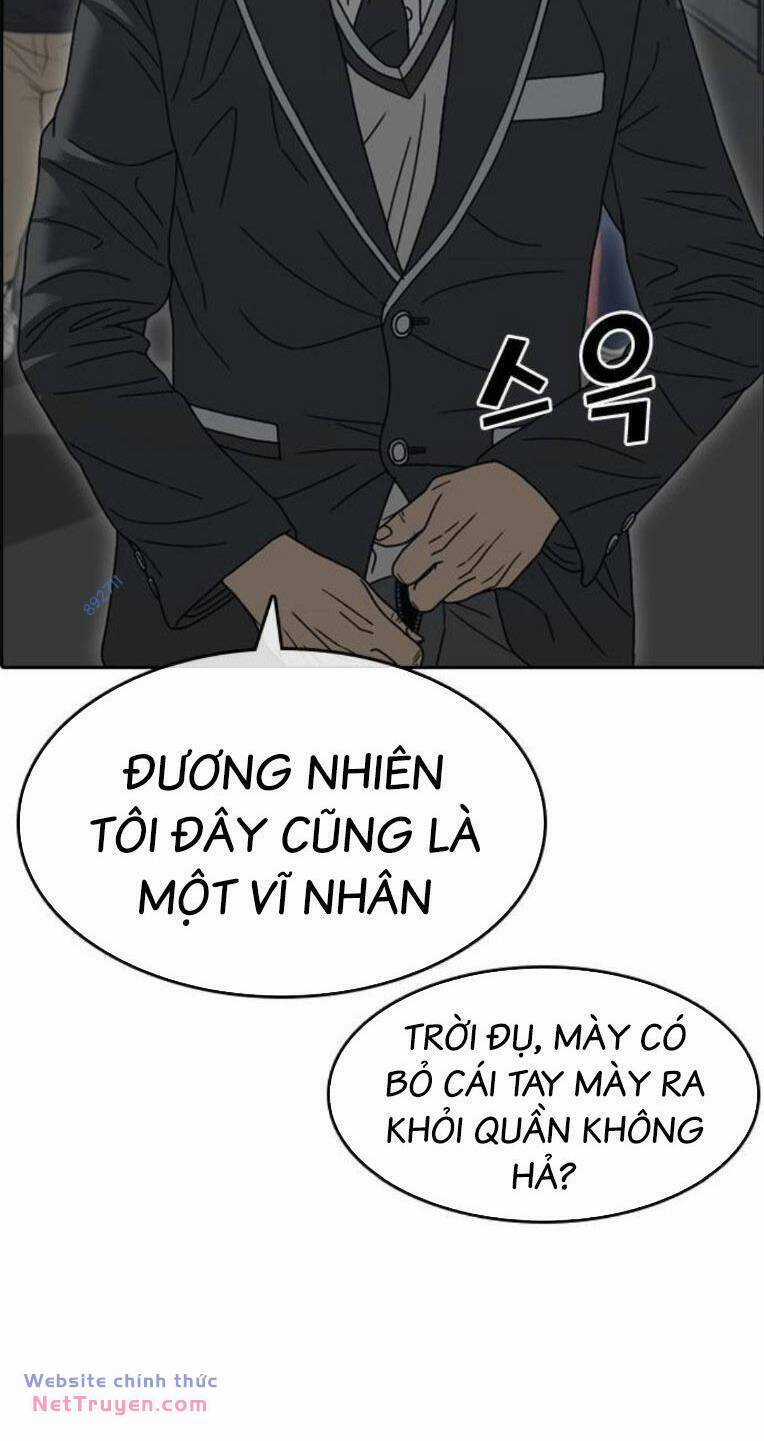 Những Mảnh Đời Tan Vỡ 2 Chapter 16 trang 13