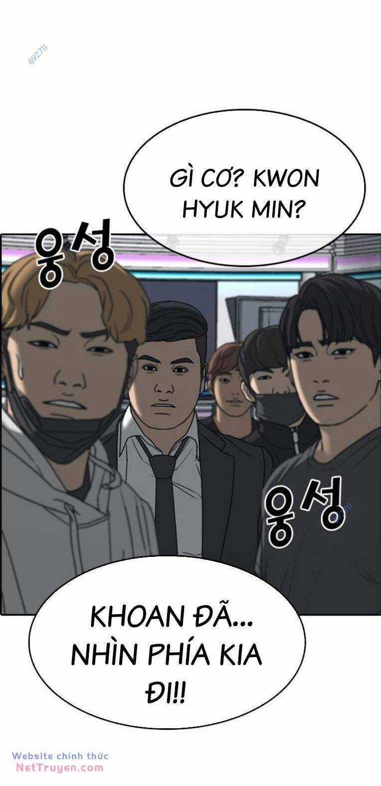 Những Mảnh Đời Tan Vỡ 2 Chapter 16 trang 14