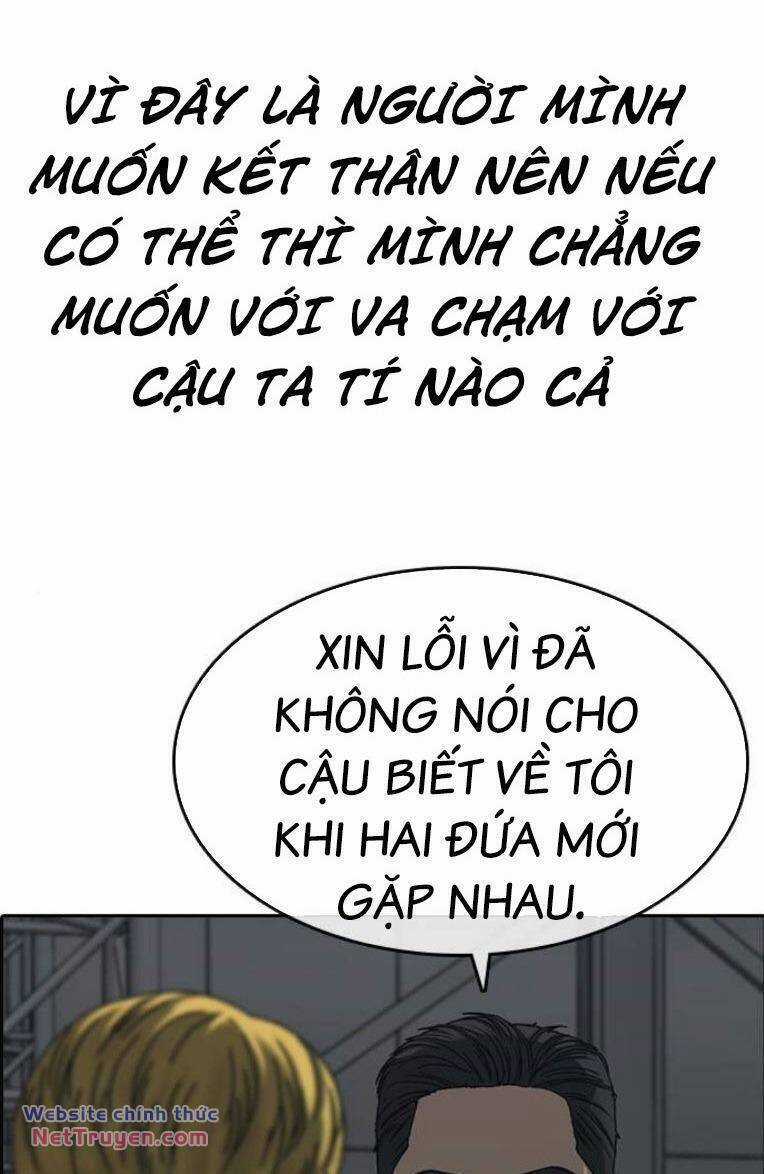 Những Mảnh Đời Tan Vỡ 2 Chapter 16 trang 19