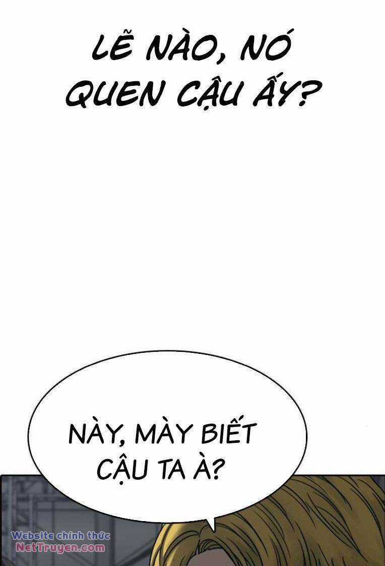 Những Mảnh Đời Tan Vỡ 2 Chapter 16 trang 2