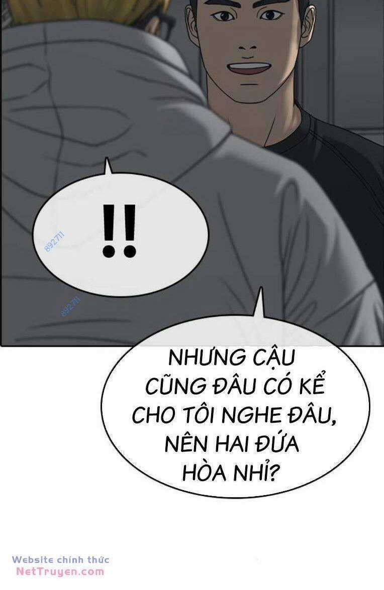 Những Mảnh Đời Tan Vỡ 2 Chapter 16 trang 20