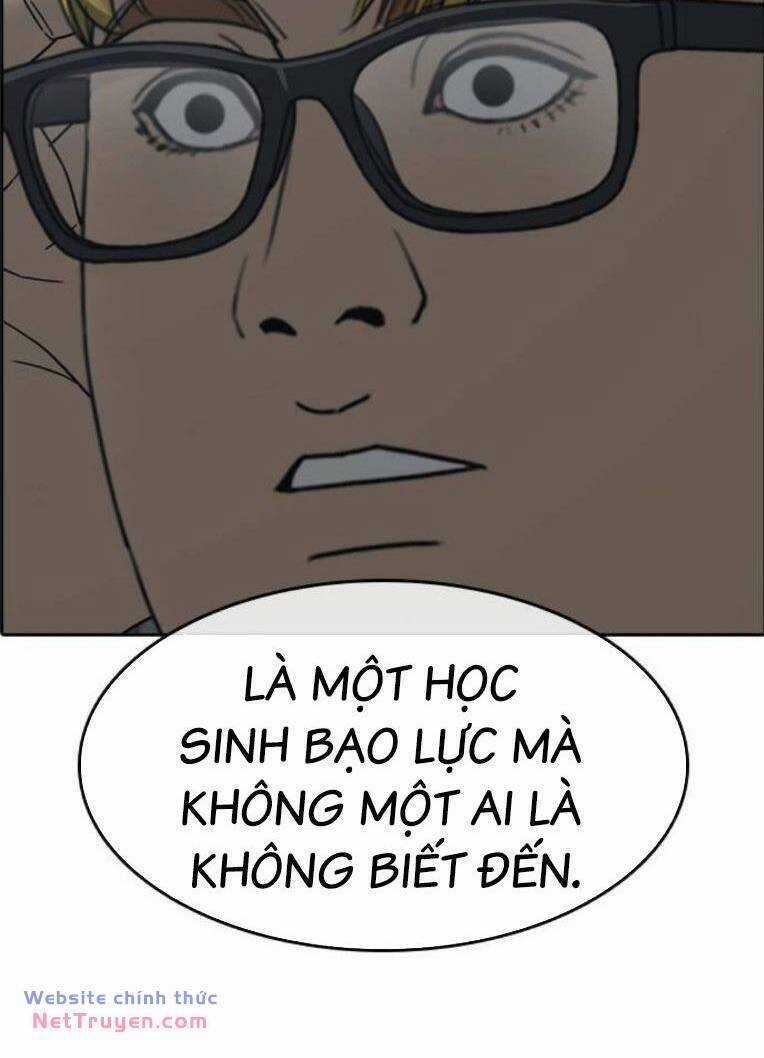 Những Mảnh Đời Tan Vỡ 2 Chapter 16 trang 24