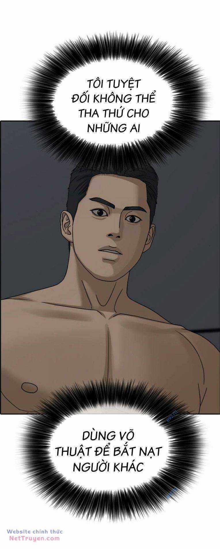 Những Mảnh Đời Tan Vỡ 2 Chapter 16 trang 25