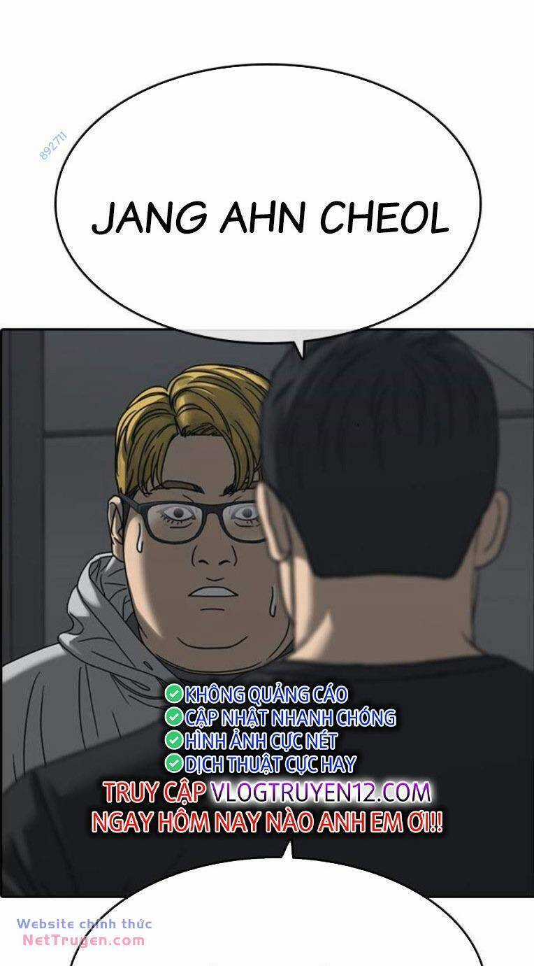 Những Mảnh Đời Tan Vỡ 2 Chapter 16 trang 26