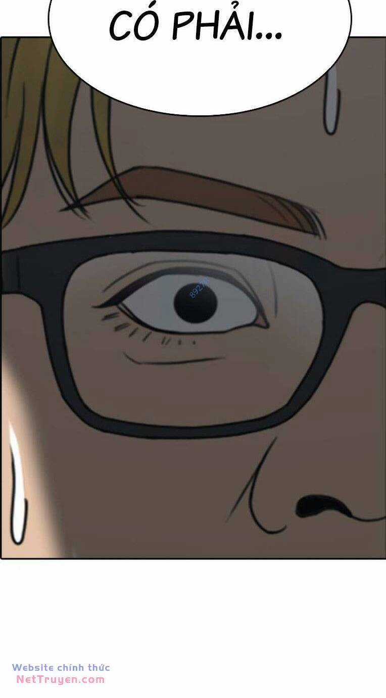 Những Mảnh Đời Tan Vỡ 2 Chapter 16 trang 27